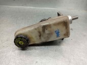 Recambio de bomba freno para smart forfour 1.5 cat referencia OEM IAM  32067272D TRW