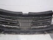 Recambio de rejilla delantera para nissan primastar (x..) kasten l1h1 2.9t referencia OEM IAM 623100250 BLANCA 