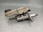 Recambio de bomba freno para smart forfour 1.5 cat referencia OEM IAM  32067272D TRW