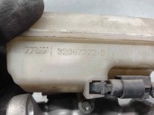 Recambio de bomba freno para smart forfour 1.5 cat referencia OEM IAM 32067272D TRW