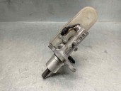 Recambio de bomba freno para smart forfour 1.5 cat referencia OEM IAM 32067272D TRW