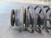 Recambio de amortiguador delantero izquierdo para seat toledo (1l) 1.9 tdi referencia OEM IAM 6K0413031E  LIP