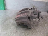 Recambio de pinza freno trasera derecha para volkswagen touareg (7la) 2.5 tdi referencia OEM IAM ATE
