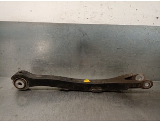 Recambio de brazo suspension inferior trasero izquierdo para mercedes-benz clase e (w211) e 200 cdi (211.007) referencia OEM IAM