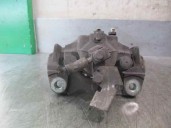 Recambio de pinza freno trasera derecha para volkswagen touareg (7la) 2.5 tdi referencia OEM IAM ATE