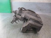 Recambio de pinza freno trasera derecha para volkswagen touareg (7la) 2.5 tdi referencia OEM IAM ATE