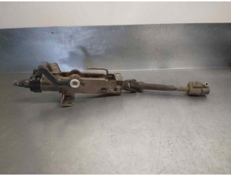 Recambio de columna direccion para nissan primastar (x..) kasten l1h1 2.9t referencia OEM IAM 8200271345  