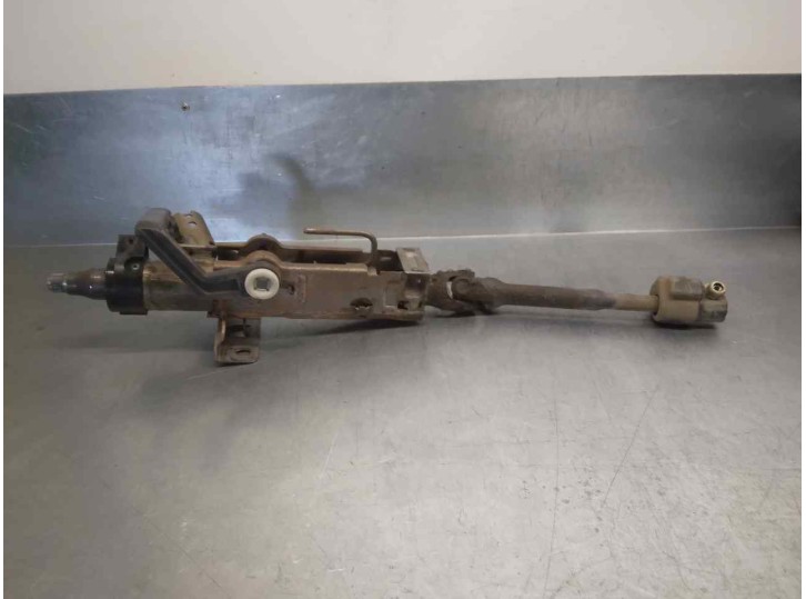 Replacement steering column for Nissan Primastar (X..) van L1H1 2.9T OEM IAM reference 8200271345 