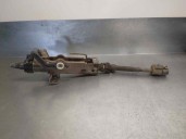 Replacement steering column for Nissan Primastar (X..) van L1H1 2.9T OEM IAM reference 8200271345 