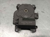 Recambio de motor calefaccion para smart forfour 1.5 cat referencia OEM IAM AE0637008320 