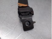 Recambio de cinturon seguridad trasero central para bmw serie 3 compact (e46) 2.0 16v diesel cat referencia OEM IAM 7001812 3 P