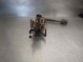 Replacement steering column for Nissan Primastar (X..) van L1H1 2.9t OEM IAM reference 8200271345 