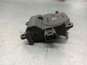 Recambio de motor calefaccion para smart forfour 1.5 cat referencia OEM IAM AE0637008320  