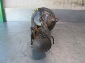 Recambio de amortiguador delantero izquierdo para seat toledo (1l) 1.9 tdi referencia OEM IAM 6K0413031E  LIP