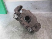 Recambio de pinza freno trasera derecha para volkswagen touareg (7la) 2.5 tdi referencia OEM IAM ATE