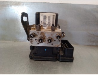 Recambio de abs para jeep gr. cherokee (wh) 3.0 crd cat referencia OEM IAM P52124493AC 2502120342 ATE