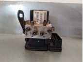 Recambio de abs para jeep gr. cherokee (wh) 3.0 crd cat referencia OEM IAM P52124493AC 2502120342 ATE