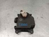Recambio de motor calefaccion para smart forfour 1.5 cat referencia OEM IAM AE0637008320 