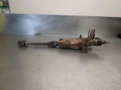 Recambio de columna direccion para nissan primastar (x..) kasten l1h1 2.9t referencia OEM IAM 8200271345  