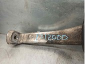 Recambio de mangueta delantera derecha para lexus is 250c 2.5 v6 cat referencia OEM IAM 4320153010 