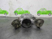 Recambio de caja mariposa para nissan patrol gr (y61) 3.0 16v turbodiesel cat referencia OEM IAM RDD5520Z05  
