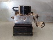 Recambio de abs para jeep gr. cherokee (wh) 3.0 crd cat referencia OEM IAM P52124493AC 2502120342 ATE