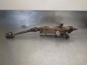 Recambio de columna direccion para nissan primastar (x..) kasten l1h1 2.9t referencia OEM IAM 8200271345  