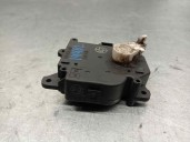 Recambio de motor calefaccion para smart forfour 1.5 cat referencia OEM IAM AE0637008320  