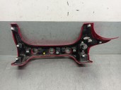 Recambio de moldura para fiat 500 x (334) 1.4 16v turbo cat referencia OEM IAM 735577235 71779131 