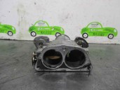 Recambio de caja mariposa para nissan patrol gr (y61) 3.0 16v turbodiesel cat referencia OEM IAM RDD5520Z05  