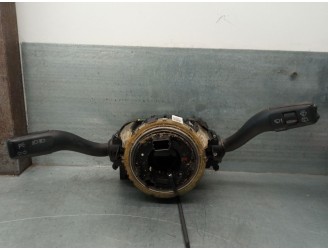 Recambio de mando luces para audi q7 (4lb) 3.0 tdi quattro referencia OEM IAM 4F0953549A 4E0953513K 4E0095354