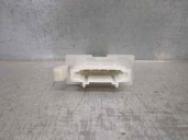 Recambio de resistencia calefaccion para volkswagen caddy furgón/kombi 2.0 tdi referencia OEM IAM 1K0959263R  