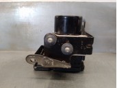 Recambio de abs para jeep gr. cherokee (wh) 3.0 crd cat referencia OEM IAM P52124493AC 2502120342 ATE