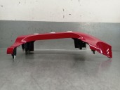 Recambio de moldura para fiat 500 x (334) 1.4 16v turbo cat referencia OEM IAM 735577235 71779131 