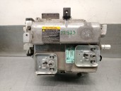 Recambio de bateria para kia niro i (de) 1.6 gdi hybrid referencia OEM IAM 366002B517 366002B517 SIGI9E0367 MOBIOS