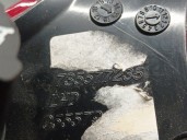 Recambio de moldura para fiat 500 x (334) 1.4 16v turbo cat referencia OEM IAM 735577235 71779131 