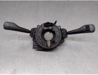 Recambio de mando luces para bmw serie 3 compact (e46) 2.0 16v diesel cat referencia OEM IAM 61318376443 8363662 LUK