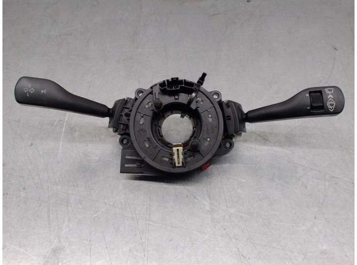 Recambio de mando luces para bmw serie 3 compact (e46) 2.0 16v diesel cat referencia OEM IAM 61318376443 8363662 LUK