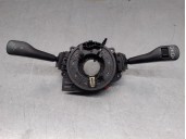 Recambio de mando luces para bmw serie 3 compact (e46) 2.0 16v diesel cat referencia OEM IAM 61318376443 8363662 LUK