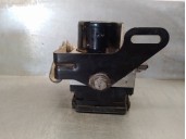 Recambio de abs para jeep gr. cherokee (wh) 3.0 crd cat referencia OEM IAM P52124493AC 2502120342 ATE