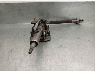 Recambio de columna direccion para smart forfour 1.5 cat referencia OEM IAM A4544600331 