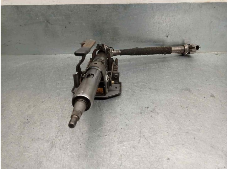 Recambio de columna direccion para smart forfour 1.5 cat referencia OEM IAM A4544600331 