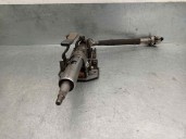 Recambio de columna direccion para smart forfour 1.5 cat referencia OEM IAM A4544600331  