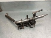 Recambio de columna direccion para smart forfour 1.5 cat referencia OEM IAM A4544600331  