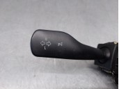 Recambio de mando luces para bmw serie 3 compact (e46) 2.0 16v diesel cat referencia OEM IAM 61318376443 8363662 LUK