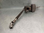 Recambio de columna direccion para smart forfour 1.5 cat referencia OEM IAM A4544600331 