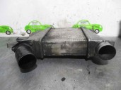 Replacement intercooler for Nissan Patrol GR (Y61) 3.0 16V turbodiesel cat OEM IAM reference 14461VC106 WITHOUT SENSOR 