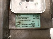 Recambio de bateria para kia niro i (de) 1.6 gdi hybrid referencia OEM IAM 366002B517 366002B517 SIGI9E0367 MOBIOS