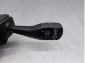 Recambio de mando luces para bmw serie 3 compact (e46) 2.0 16v diesel cat referencia OEM IAM 61318376443 8363662 LUK