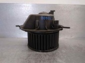 Recambio de motor calefaccion para volkswagen caddy furgón/kombi 2.0 tdi referencia OEM IAM 1K1819015F  